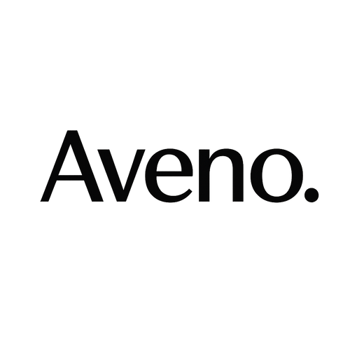 Aveno Store