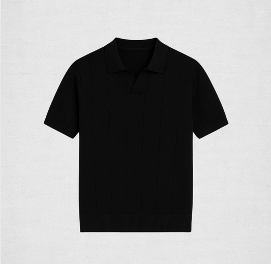 Cavallé Polo