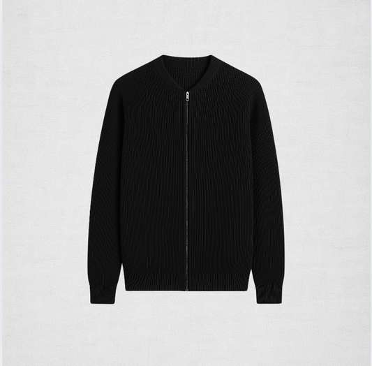Seraphin Long-Sleeve