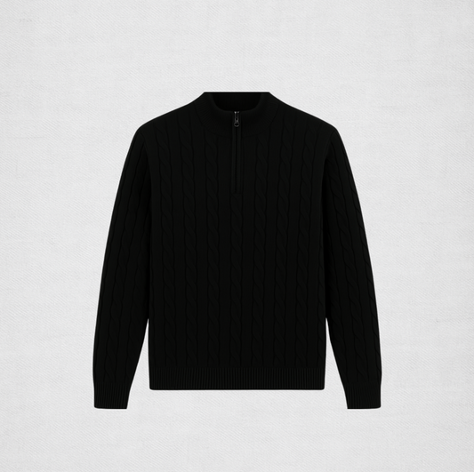 Atelier Long-Sleeve